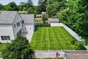 85 Indian Field Rd, Greenwich, CT 06830 - Photo 34