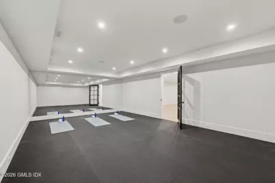 85 Indian Field Road, Greenwich, CT 06830 - Photo 32