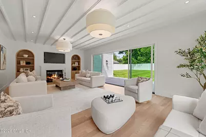85 Indian Field Road, Greenwich, CT 06830 - Photo 10