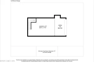 85 Indian Field Rd, Greenwich, CT 06830 - Photo 40