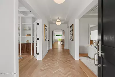 85 Indian Field Road, Greenwich, CT 06830 - Photo 2