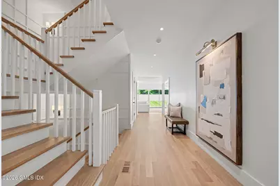85 Indian Field Road, Greenwich, CT 06830 - Photo 14
