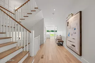 85 Indian Field Rd, Greenwich, CT 06830 - Photo 14