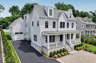 85 Indian Field Rd, Greenwich, CT 06830 - Photo 1