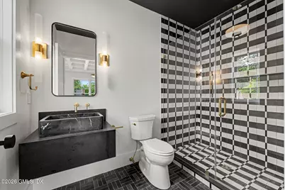 85 Indian Field Road, Greenwich, CT 06830 - Photo 16