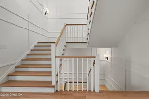 85 Indian Field Rd, Greenwich, CT 06830 - Photo 30