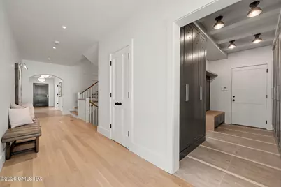 85 Indian Field Road, Greenwich, CT 06830 - Photo 10
