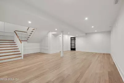 85 Indian Field Road, Greenwich, CT 06830 - Photo 28