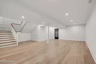 85 Indian Field Rd, Greenwich, CT 06830 - Photo 28