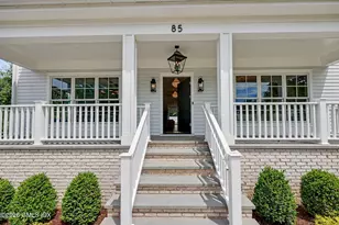 85 Indian Field Rd, Greenwich, CT 06830 - Photo 32