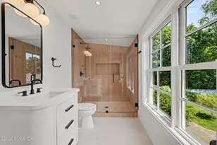 85 Indian Field Rd, Greenwich, CT 06830 - Photo 26