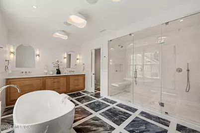85 Indian Field Road, Greenwich, CT 06830 - Photo 20