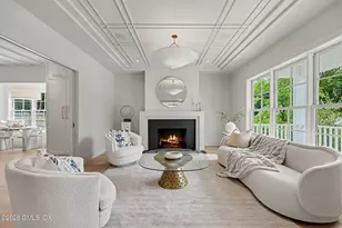85 Indian Field Rd, Greenwich, CT 06830 - Photo 6
