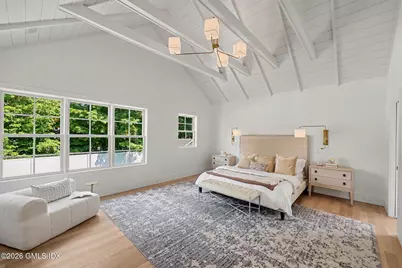 85 Indian Field Road, Greenwich, CT 06830 - Photo 18