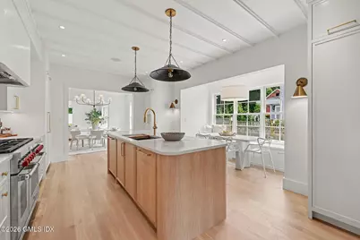 85 Indian Field Road, Greenwich, CT 06830 - Photo 8