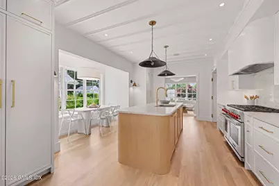 85 Indian Field Road, Greenwich, CT 06830 - Photo 6