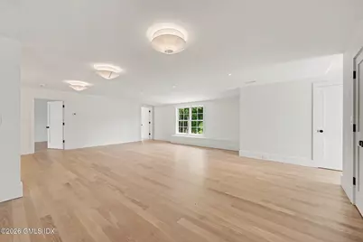 85 Indian Field Road, Greenwich, CT 06830 - Photo 28