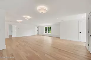 85 Indian Field Rd, Greenwich, CT 06830 - Photo 28
