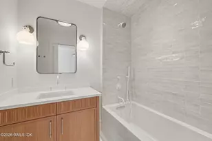 85 Indian Field Rd, Greenwich, CT 06830 - Photo 24