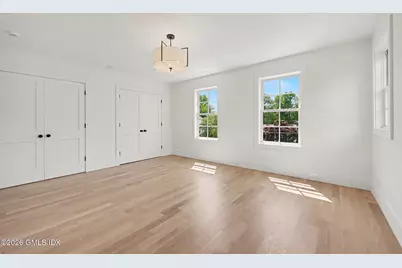 85 Indian Field Road, Greenwich, CT 06830 - Photo 26