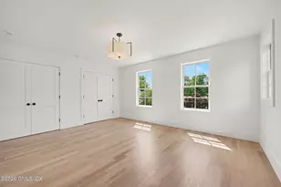 85 Indian Field Rd, Greenwich, CT 06830 - Photo 26