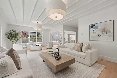 85 Indian Field Road, Greenwich, CT 06830 - Photo 8