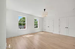 85 Indian Field Rd, Greenwich, CT 06830 - Photo 24