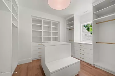 85 Indian Field Road, Greenwich, CT 06830 - Photo 18