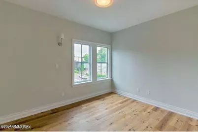 67 Byram Terrace Drive #4, Greenwich, CT 06831 - Photo 8