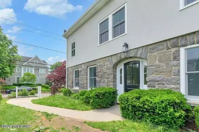 67 Byram Terrace Drive #4, Greenwich, CT 06831 - Photo 10