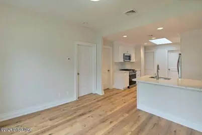 67 Byram Terrace Drive #4, Greenwich, CT 06831 - Photo 6