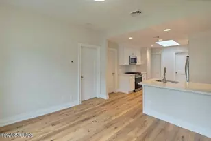 67 Byram Terrace Dr, Greenwich, CT 06831 - Photo 6
