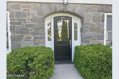 67 Byram Terrace Drive #4, Greenwich, CT 06831 - Photo 2