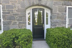 67 Byram Terrace Dr, Greenwich, CT 06831 - Photo 2