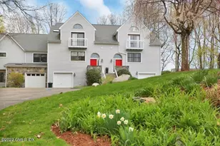 197 Sheep Hill Rd, Greenwich, CT 06878 - Photo 2