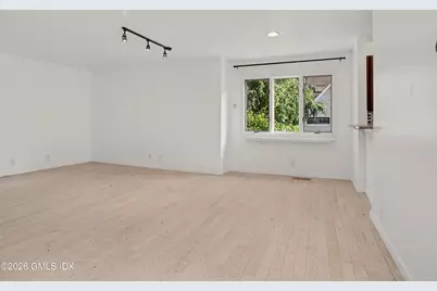 197 Sheephill Road #C, Greenwich, CT 06878 - Photo 12
