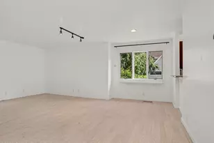 197 Sheep Hill Rd, Greenwich, CT 06878 - Photo 12