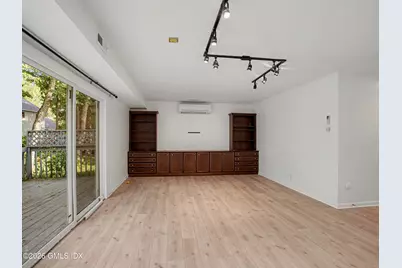 197 Sheephill Road #C, Greenwich, CT 06878 - Photo 30