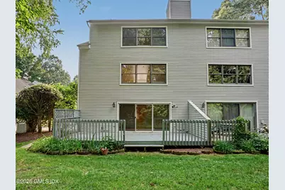 197 Sheephill Road #C, Greenwich, CT 06878 - Photo 32