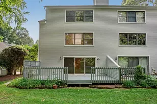 197 Sheep Hill Rd, Greenwich, CT 06878 - Photo 32