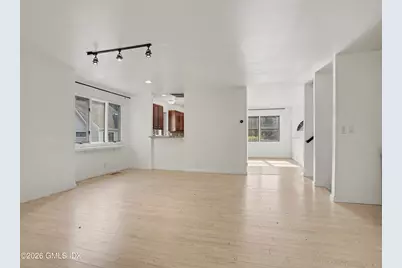 197 Sheephill Road #C, Greenwich, CT 06878 - Photo 6