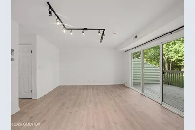 197 Sheephill Road #C, Greenwich, CT 06878 - Photo 28