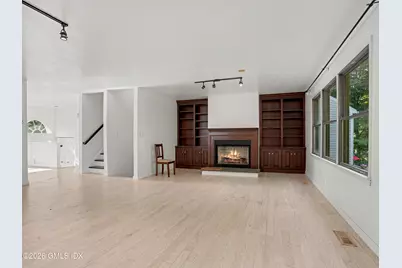 197 Sheephill Road #C, Greenwich, CT 06878 - Photo 4