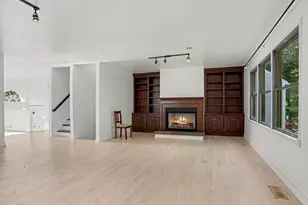 197 Sheep Hill Rd, Greenwich, CT 06878 - Photo 4