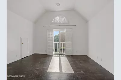 197 Sheephill Road #C, Greenwich, CT 06878 - Photo 20