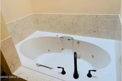 197 Sheephill Road #C, Greenwich, CT 06878 - Photo 12