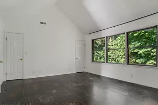 197 Sheep Hill Rd, Greenwich, CT 06878 - Photo 16