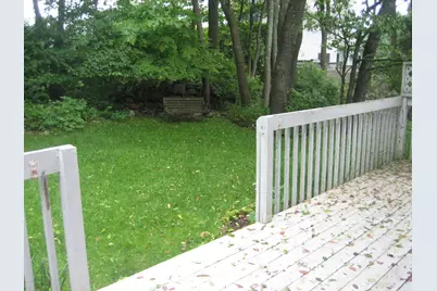 197 Sheephill Road #C, Greenwich, CT 06878 - Photo 4