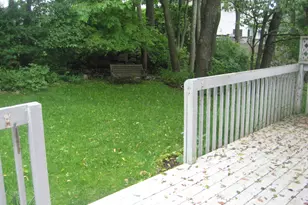 197 Sheep Hill Rd, Greenwich, CT 06878 - Photo 4