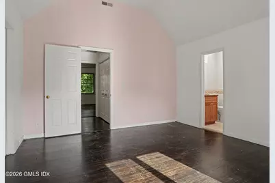 197 Sheephill Road #C, Greenwich, CT 06878 - Photo 24